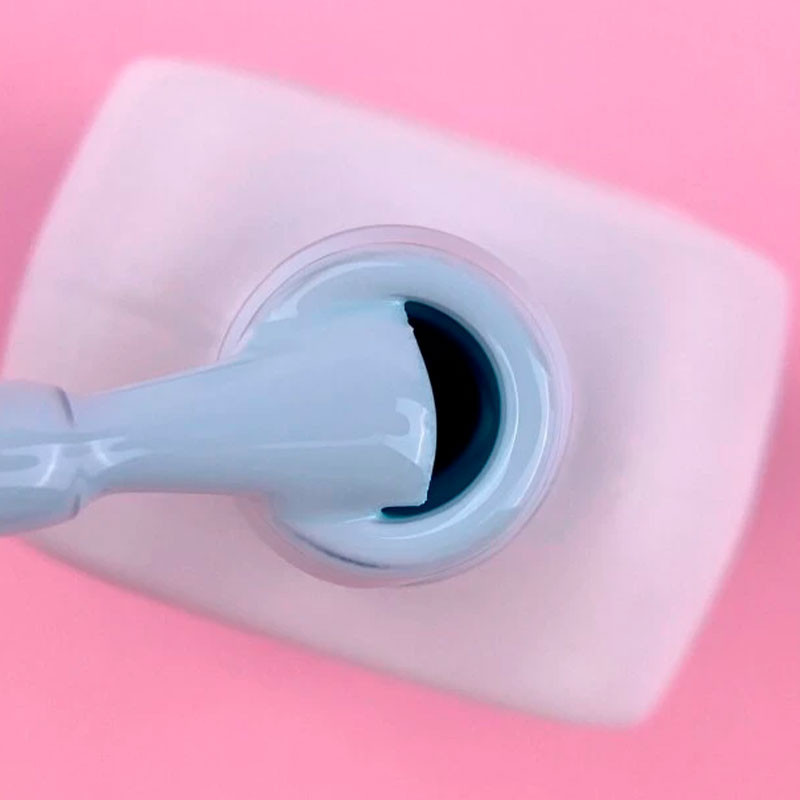 Geellakk - Lunamoon Nr 232, 13 ml