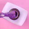 Geelilakka - Lunamoon Nr 200, 13 ml