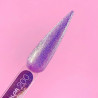 Geelilakka - Lunamoon Nr 200, 13 ml