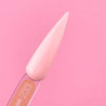 Geellakk - Lunamoon Nr 233, 13 ml