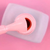 Geelilakka - Lunamoon Nr 233, 13 ml