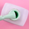 Geellakk - Lunamoon Nr 235, 13 ml