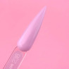 Gellack - Lunamoon Nr 236, 13 ml