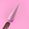 Color gel polish - Lunamoon Nr 201, 13 ml
