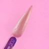 Color gel polish - Lunamoon Nr 202, 13 ml