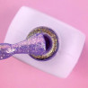 Geelilakka - Lunamoon Nr 203, 13 ml