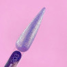 Geelilakka - Lunamoon Nr 203, 13 ml