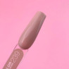 Color gel polish - Lunamoon Nr 239, 13 ml
