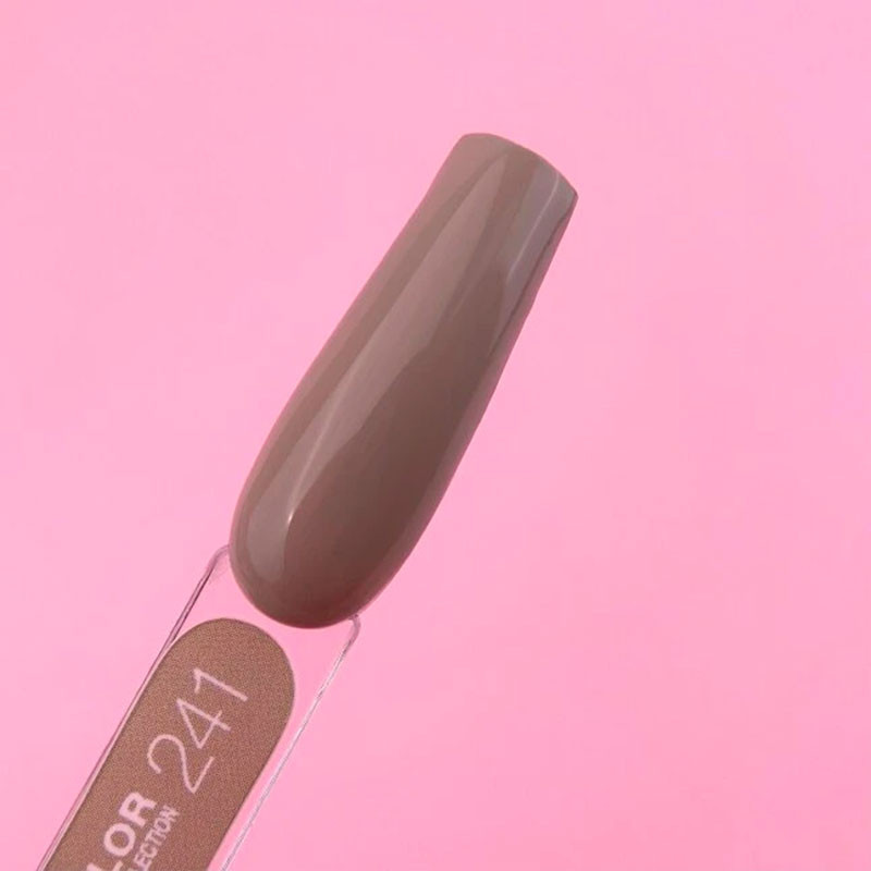 Geellakk - Lunamoon Nr 241, 13 ml