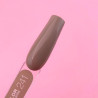 Color gel polish - Lunamoon Nr 241, 13 ml