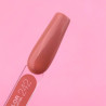 Color gel polish - Lunamoon Nr 242, 13 ml