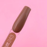 Color gel polish - Lunamoon Nr 243, 13 ml