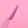 Gellack - Lunamoon Nr 245, 13 ml