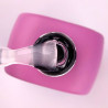 Vedelik akrüülgeel - Liquid Light Acrygel - Lunamoon Nr 1 - 13ml