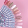 Extension gel Lunamoon Premium Gel Nr 12 - 15ml