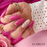 Claresa PINK № 533, 5 ml