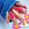 Claresa PINK № 532, 5 ml