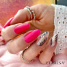 Claresa PINK № 532, 5 ml