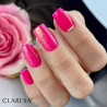 Claresa PINK № 532, 5 ml