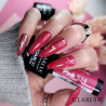 Claresa PINK № 524, 5 ml
