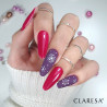 Claresa PINK № 524, 5 ml