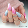 Claresa PINK № 519, 5 ml