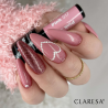 Claresa PINK № 517, 5 ml