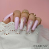 Claresa PINK № 511, 5 ml