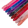 MollyLac Duo Flashing Lights Metamorphosis 5 ml Nr 607