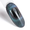 Kassi silm geellakk - Cat Eye Flashing Magic MollyLac 10g Nr 151