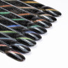 Cat Eye Flashing Magic MollyLac 10g Nr 152