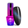 Kassi silm geellakk - Cat Eye Flashing Magic MollyLac 10g Nr 153