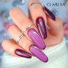 Claresa Purple № 614, 5 ml