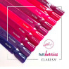Claresa Purple № 631, 5 ml