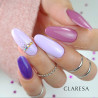 Claresa Purple № 601, 5 ml