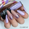 Claresa Purple № 601, 5 ml