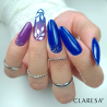 Claresa WARMIN' FALL № 5, 5 ml