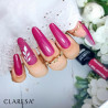 Claresa WARMIN' FALL № 4, 5 ml