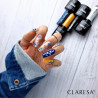 Smalto gel – Claresa WARMIN’ FALL n. 3 – 5 ml