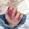 Smalto gel – Claresa WARMIN’ FALL n. 6 – 5 ml