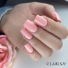 Smalto gel – Claresa LOLLIPOP n. 3 – 5 ml