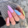 Smalto gel – Claresa LOLLIPOP n. 3 – 5 ml
