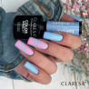Smalto gel – Claresa LOLLIPOP n. 6 – 5 ml