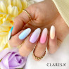Smalto gel – Claresa LOLLIPOP n. 6 – 5 ml