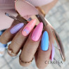 Smalto gel – Claresa LOLLIPOP n. 6 – 5 ml