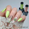 Smalto gel – Claresa LOLLIPOP n. 8 – 5 ml