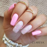 Smalto gel – Claresa LOLLIPOP n. 4 – 5 ml