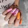Smalto gel – Claresa LOLLIPOP n. 4 – 5 ml