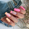 Smalto gel – Claresa LOLLIPOP n. 1 – 5 ml