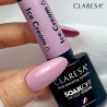 Smalto gel – Claresa Ice Cream n. 6 – 5 ml
